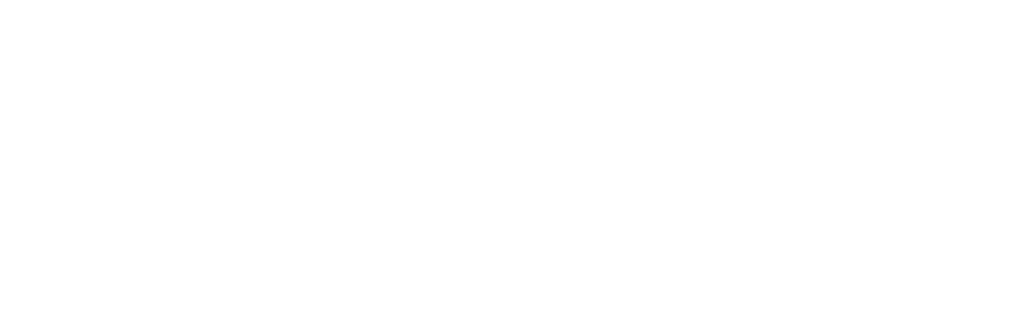 epistemology Company Logo